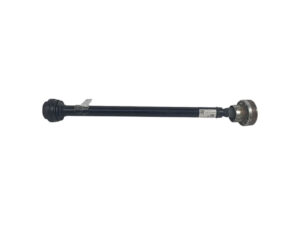 55270887 55270887 ALBERO DI TRASMISSIONE ALFA ROMEO Stelvio Serie (949_) diesel