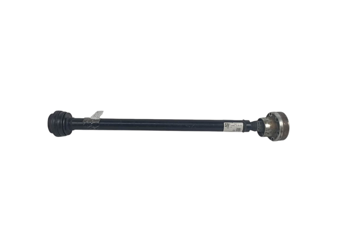 55270887 55270887 ALBERO DI TRASMISSIONE ALFA ROMEO Stelvio Serie (949_) diesel