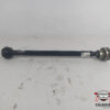 55270887 55270887 ALBERO DI TRASMISSIONE ALFA ROMEO Stelvio Serie (949_) diesel