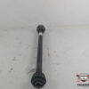 55270887 55270887 ALBERO DI TRASMISSIONE ALFA ROMEO Stelvio Serie (949_) diesel