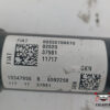 55270887 55270887 ALBERO DI TRASMISSIONE ALFA ROMEO Stelvio Serie (949_) diesel