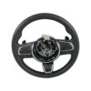 VOLANTE FIAT 500 X Serie 735711291 (15>)