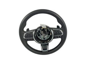 VOLANTE FIAT 500 X Serie 735711291 (15>)