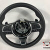 VOLANTE FIAT 500 X Serie 735711291 (15>)