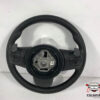 VOLANTE FIAT 500 X Serie 735711291 (15>)
