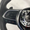 VOLANTE FIAT 500 X Serie 735711291 (15>)