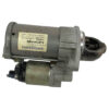 51975679 MOTORINO AVVIAMENTO FIAT 500 X Serie Benzina