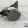 51975679 MOTORINO AVVIAMENTO FIAT 500 X Serie Benzina