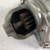 51975679 MOTORINO AVVIAMENTO FIAT 500 X Serie Benzina