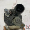 51975679 MOTORINO AVVIAMENTO FIAT 500 X Serie Benzina