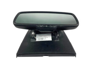 SPECCHIETTO RETROVISORE INTERNO FIAT 500 X Serie 735623086 (15>)