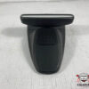 SPECCHIETTO RETROVISORE INTERNO FIAT 500 X Serie 735623086 (15>)