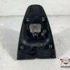 SPECCHIETTO RETROVISORE INTERNO FIAT 500 X Serie 735623086 (15>)