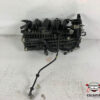 72454424 72454424 COLLETTORE ASPIRAZIONE FIAT 500 X Serie benzina