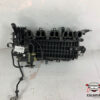 72454424 72454424 COLLETTORE ASPIRAZIONE FIAT 500 X Serie benzina