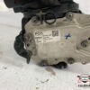 72454424 72454424 COLLETTORE ASPIRAZIONE FIAT 500 X Serie benzina