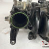 72454424 72454424 COLLETTORE ASPIRAZIONE FIAT 500 X Serie benzina