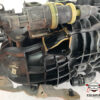 72454424 72454424 COLLETTORE ASPIRAZIONE FIAT 500 X Serie benzina