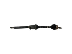 SEMIASSE ANTERIORE DESTRO FIAT 500 X Serie 52088642 (15>)