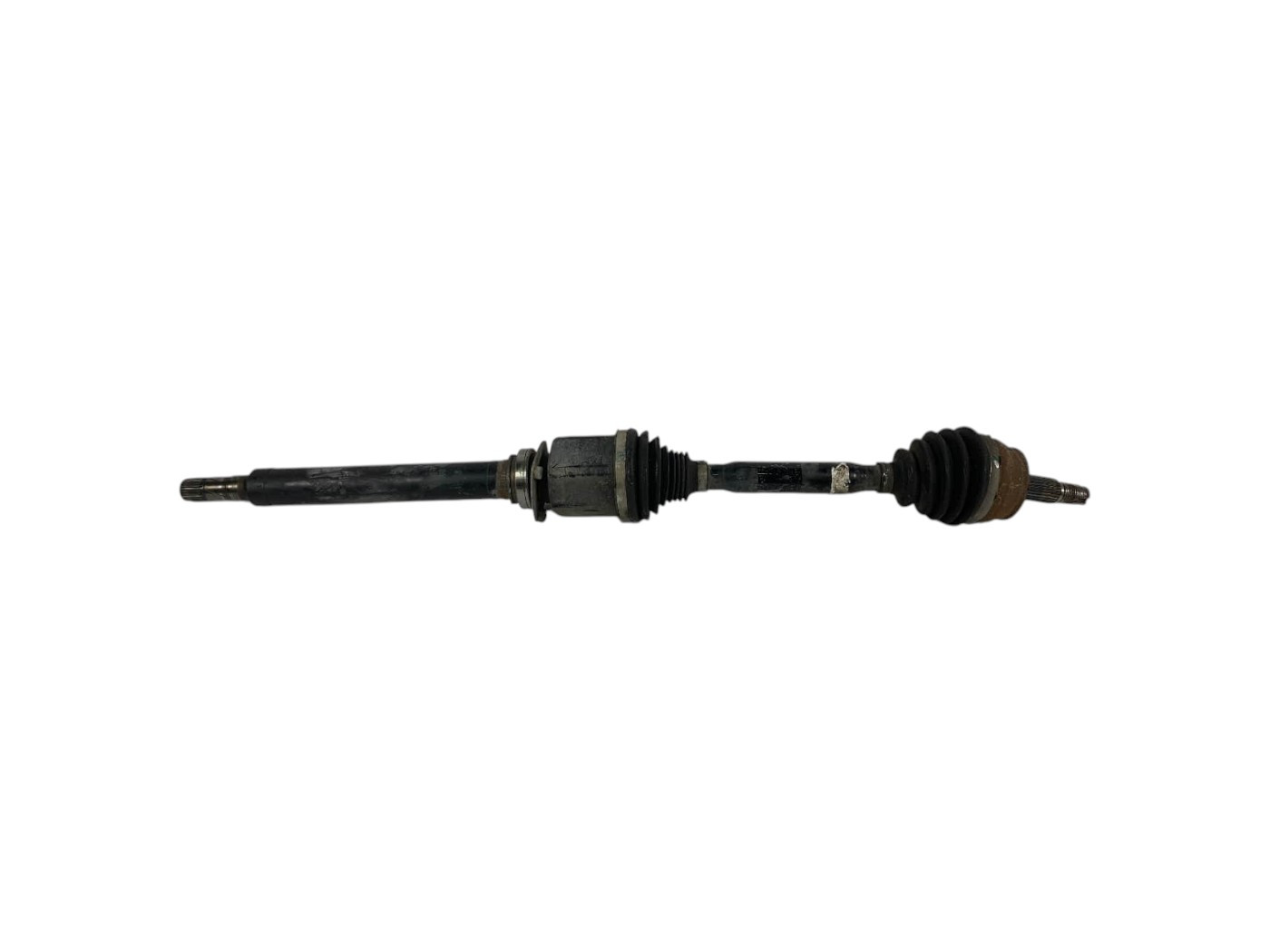SEMIASSE ANTERIORE DESTRO FIAT 500 X Serie 52088642 (15>)