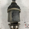 SEMIASSE ANTERIORE DESTRO FIAT 500 X Serie 52088642 (15>)
