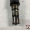 SEMIASSE ANTERIORE DESTRO FIAT 500 X Serie 52088642 (15>)