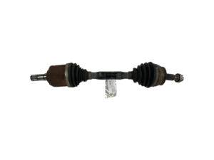 SEMIASSE ANTERIORE SINISTRO FIAT 500 X Serie 52088643 (15>)