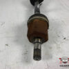 SEMIASSE ANTERIORE SINISTRO FIAT 500 X Serie 52088643 (15>)