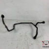 TUBI ACQUA FIAT 500 X Serie diesel