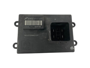 55227326 55227326 CENTRALINA CONTROLLO CAMBIO AUTOMATICO FIAT 500 X Serie benzina