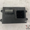 55227326 55227326 CENTRALINA CONTROLLO CAMBIO AUTOMATICO FIAT 500 X Serie benzina