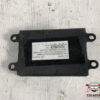 55227326 55227326 CENTRALINA CONTROLLO CAMBIO AUTOMATICO FIAT 500 X Serie benzina