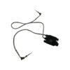 46339722 46339722 SENSORE DI TEMPERATURA GAS SCARICO FIAT 500 X Serie benzina