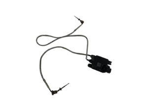 46339722 46339722 SENSORE DI TEMPERATURA GAS SCARICO FIAT 500 X Serie benzina