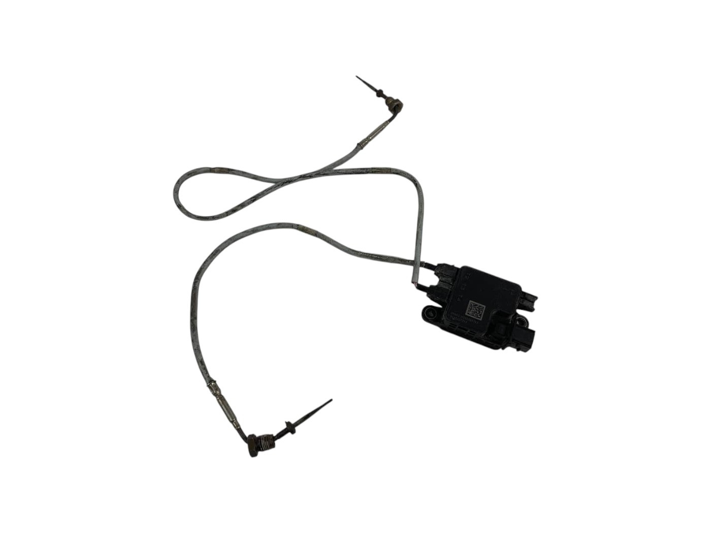 46339722 46339722 SENSORE DI TEMPERATURA GAS SCARICO FIAT 500 X Serie benzina