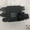 46339722 46339722 SENSORE DI TEMPERATURA GAS SCARICO FIAT 500 X Serie benzina
