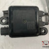 46339722 46339722 SENSORE DI TEMPERATURA GAS SCARICO FIAT 500 X Serie benzina