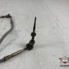 46339722 46339722 SENSORE DI TEMPERATURA GAS SCARICO FIAT 500 X Serie benzina