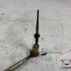 46339722 46339722 SENSORE DI TEMPERATURA GAS SCARICO FIAT 500 X Serie benzina