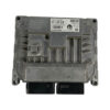 55282410 55282410 CENTRALINA MOTORE FIAT 500 X Serie benzina