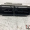 55282410 55282410 CENTRALINA MOTORE FIAT 500 X Serie benzina