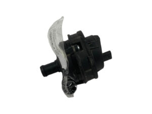 52076512 POMPA ACQUA FIAT 500 X Serie diesel