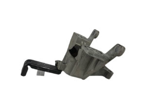 52090344 52090344 SUPPORTO MOTORE DESTRO FIAT 500 X Serie diesel
