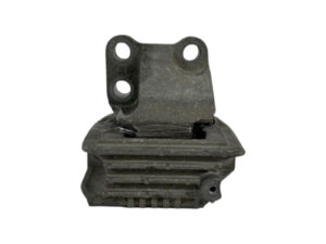 52090348 52090348 SUPPORTO MOTORE SINISTRO FIAT 500 X Serie benzina