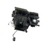 STUFA FIAT 500 X Serie 52096626 (15>)