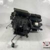 STUFA FIAT 500 X Serie 52096626 (15>)