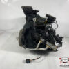 STUFA FIAT 500 X Serie 52096626 (15>)