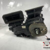 STUFA FIAT 500 X Serie 52096626 (15>)