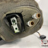 STUFA FIAT 500 X Serie 52096626 (15>)