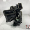 STUFA FIAT 500 X Serie 52096626 (15>)